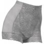 Shear Control Underwear - Medium - Grey