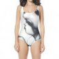 RoKo 2014 New Boy with Dog Print Swimsuit