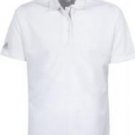 A15 Climalite Womens Polo Golf Shirt Size Small