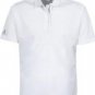 A15 Climalite Womens Polo Golf Shirt Size Small