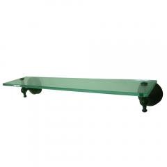 Glass Shelf - Oil Rubbed Bronze