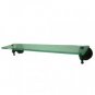 Glass Shelf - Oil Rubbed Bronze