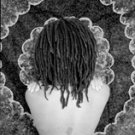 Locks