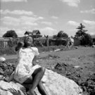 Sunshine in Soweto