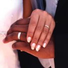 Hand in Hand