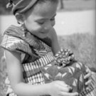 A Gift For You