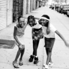 Friends Forever