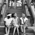 Girl Talk