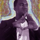 Kanye