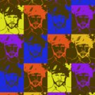 Colors of Common