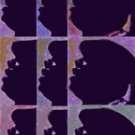 Biggie