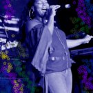 Latifah