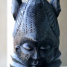 Bondo Woman of Sierra Leone I