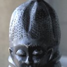 Bundo Woman of Sierra Leone II
