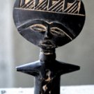 Akwaaba "Fertility"