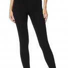 Rhonda Shear Fleece Lined Legging M/L