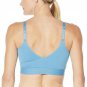 Rhonda Shear Wrap Back Leisure Bra 2 Pack