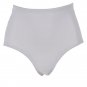 Rhonda Shear Smoothing Brief 3 Pack
