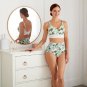 Rhonda Shear Smoothing Brief 3 Pack