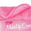 MakeUp Eraser Makeup Remover Cloth Original