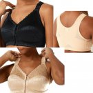 Breezies Posture Bra