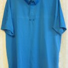 Oakley Mens Short sleeve Top LARGE