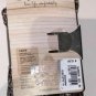 Bear Paw Cotton Single Anklet Socks 9 to 11