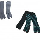 Legacy Women's Compression Socks 3 or 4 Packs Legacy Women's Compression Socks 3 or 4 Packs