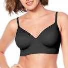 Yummie Dawn Ultalight Seamless Contour Bra SMALL