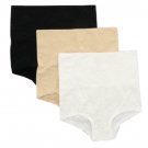 Yummie Seamless Shaping Girlshorts 3 PK M/L
