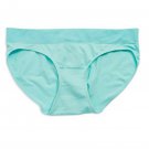 Jockey Microfiber Seamfree Bikini 8