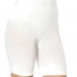 Rhonda Shear Medium Support Long Line Short Shaper MEDIUM
