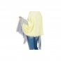 DKNY Woven Ombre Scarf/Wrap