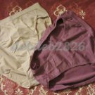 Rhonda Shear Ahh Seamless Brief 2 Pack Size X-LARGE