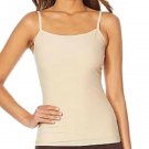 Yummie 3 in 1 Shaping Camisole 1X