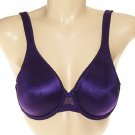 Kathleen Kirkwood Forever Young aBRAcadaBRA 34 D