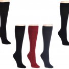 Legacy Graduated Compression Socks 3 Pack A279669 Legacy Graduated Compression Socks 3 Pack A279669