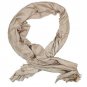 Calvin Klein Pashmina Scarf/Wrap