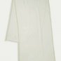 Calvin Klein Pashmina Scarf/Wrap