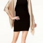 Calvin Klein Pashmina Scarf/Wrap