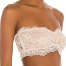 Free People Lacey Looks Bandeau SMALL