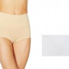 Yummie 2 pack Seamless Shaping Girl Short L/XL Yummie 2 pack Seamless Shaping Girl Short L/XL