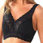 Breezies Soft Support Lace Underwire Bra 36B