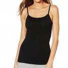 Yummie Seamless Convertible Back Camisole L/XL