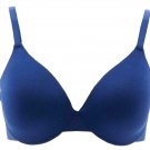 Soma Vanishing Back Wirefree T Shirt Bra 36DD