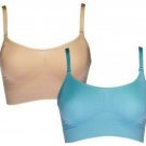 Rhonda Shear Multi Wear Bra 2 pack 1X