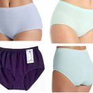 Jockey Comfies Brief Single Pair 1360