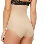 HookedUp High Waist Shaper Brief