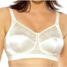 Elomi Kristie Soft Cup Side Support Bra LARGE CUPS   5850