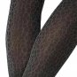 Legacy Print and Solid Control Top Tights 1 or 2 Pk Animal, Lace, Plaid& Diamond